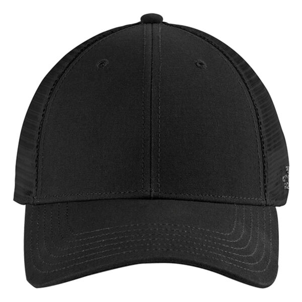 STARMED Embroidered - Ultimate Trucker Cap Thumbnail