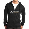 The Concert Fleece ® Full Zip Hoodie Thumbnail